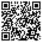 QR Code for Ham I Am in Murphy, TX 75094