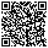 QR Code for Hamil Harrison & Co. Mech. in ENNIS, TX 75119