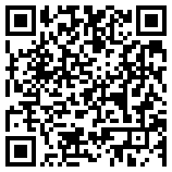QR Code for Hampton Inn Snyder in Snyder, TX 79549