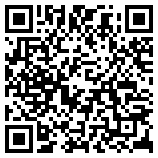 QR Code for Hamze Embroidery in Dallas, TX 75220