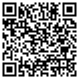 QR Code for Marcy Hanson Dds in Coppell, TX 75019