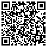 QR Code for Hapik - Dallas Firewheel in Garland, TX 