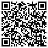 QR Code for Hardeman County Ems in Quanah, TX 79252