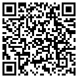 QR Code for Harmony School in Gilmer, TX 75644