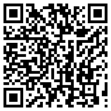 QR Code for Hassle Free Locksmith in El Paso, TX 79924