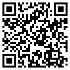 QR Code for Haworth in Wimberley, TX 78676