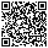 QR Code for Hendrick Health System in Abilene, TX 79601
