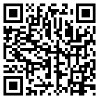 QR Code for Henke & Pillot in Houston, TX 77002