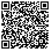 QR Code for Higginbotham Mclean Interior Design in Dallas, TX 75201