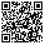 QR Code for The Highball in Austin, TX 78704