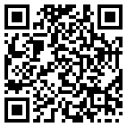 QR Code for Hilburn J in Dallas, TX 75235