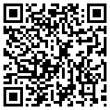 QR Code for Hiller & Speedmark in Spring, TX 77381