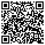 QR Code for Hillscape Custom Homes in Boerne, TX 78006