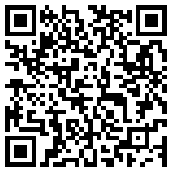 QR Code for Hinckley Ryan DDS MS PA in Crockett, TX 75835