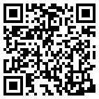 QR Code for Hip Hounds LLP in Round Rock, TX 78664