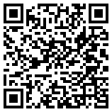 QR Code for Hli Rail and Rigging in Spring, TX 77379