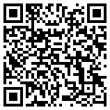 QR Code for Holmes Murphy & Associates in Dallas, TX 75219