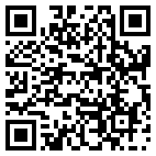 QR Code for Holmes Thurman in Aledo, TX 76008