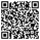 QR Code for Honey's Drive in in Beaumont, TX 77703