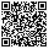QR Code for The HoneyBaked Ham Company in Houston, TX 77079