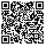 QR Code for Mitzi'S Hookers in Del Rio, TX 78840