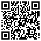 QR Code for Waco Transit System in WACO, TX 76701