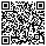 QR Code for Horizon Appliance Repair in Georgetown, TX 78628