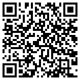 QR Code for Horne Miner Pediatric Dentist in Marshall, TX 75670