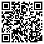 QR Code for Houghton JJ Ranch in Dalhart, TX 79022