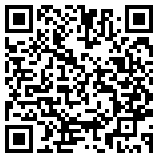 QR Code for Houston Outdoor Fireplaces in Houston, TX 77004