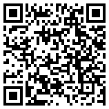 QR Code for Houston Urology East PA in Baytown, TX 77521