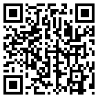 QR Code for Howe Florist in Howe, TX 75459