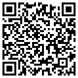 QR Code for Howell & Windham Advertising in Odessa, TX 79761