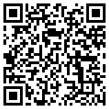 QR Code for Tony Hunt Consulting in The Colony, TX 75056