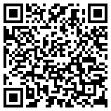 QR Code for Winkelman Heating & Air Conditioning in Dumas, TX 79029