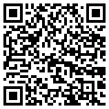QR Code for AlternativeWellness in Sachse, TX 75048