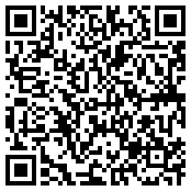 QR Code for Ignition Repair San Antonio TX in San Antonio, TX 78207