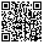 QR Code for Hug-A-Pet in Houston, TX 77077
