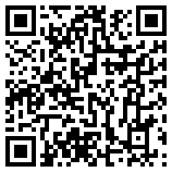 QR Code for Hughesnet in Baytown, TX 77521