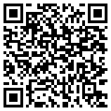 QR Code for Identity Management Consultants in Grapevine, TX 76051