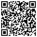QR Code for Iglesia E Bethania in Dallas, TX 75234