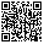 QR Code for Imagi Motive in Magnolia, TX 77354