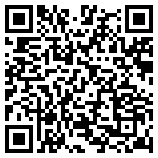 QR Code for Imperial Self Storage in Houston, TX 77067