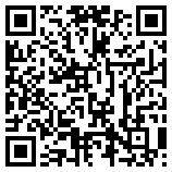 QR Code for Ink Rush Transfers in Humble, TX 77396