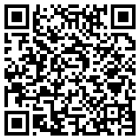 QR Code for Innovative Business Software in Irving, TX 75038