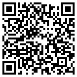 QR Code for Installation Resource in Irving, TX 75062