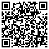 QR Code for Integrity Termite & Pest in Hurst, TX 76053