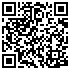 QR Code for Intellica Corp in San Antonio, TX 78212
