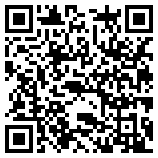 QR Code for Interactic Holdings in Austin, TX 78705
