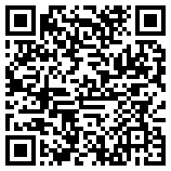 QR Code for Interface Security Systms Dg096 in DE Kalb, TX 75559